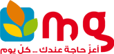 MG